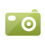 Ļ