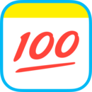 ҵ11
