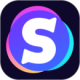 ()