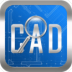 cadٿͼѰ׿