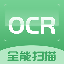 ocrɨʶ