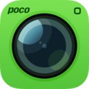 poco
