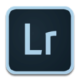 adobe lightroom