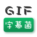gifĻٷ