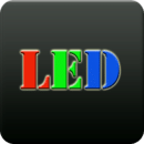 ledĻ
