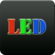 ledĻ