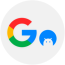 ȸ谲װרgoȸ谲װ