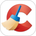 ccleaner
