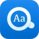 ŷ·ʵ7.8.0