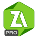 zarchiver0.9.3רҵ