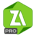 zarchiver0.9.3רҵ