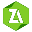 zarchiver0.9.1汾