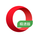 ŷٰ