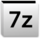 7zipֻѹ