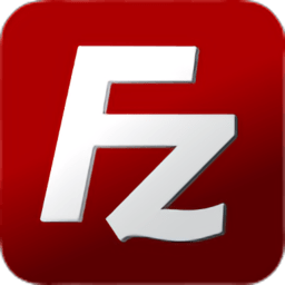 filezillaֻͻ