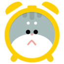 ӹٷ
