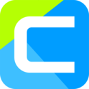 cctvӲtv