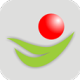 ̨etvֱƽ̨