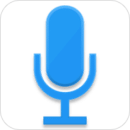 ¼(easy voice recorder)