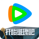 ѶƵwetv̩