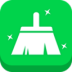 ΢(cleaner for wechat)