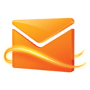 hotmail¼