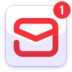 mymailֻ