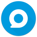 nineٷ