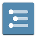 workflowϰ汾()