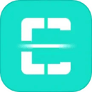 elfinbook׷