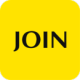 joinͬ罻