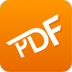 pdfת