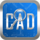 cadٿͼ
