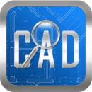 cadٿͼϰ汾