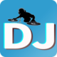 djֺ