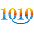 1010ְ