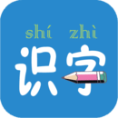 ׶ѧǰ500