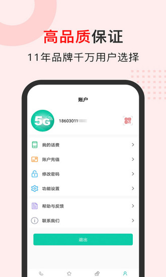 5g绰ͼ1