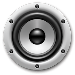 (audioguru)