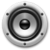 (audioguru)