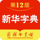 »ֵ䷢ٷ