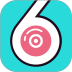 66