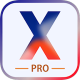iphonex
