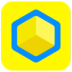 kakaoֽ