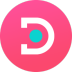 泵