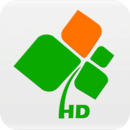 hd