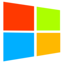 ׿ϵͳwin10