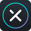 xuiٷ