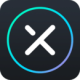 xuiٷ