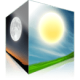 3dֽ̬